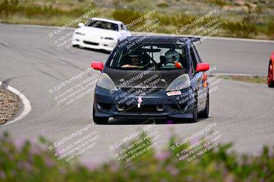 media/Mar-16-2024-Speed Ventures (Sat) [[b18ee68d62]]/Purple Group/Session 2 (The Bowl)/